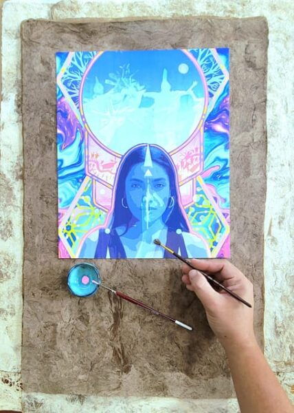 Todos Santos: Art & Culture Experience by Mexican Artist - Frequently Asked Questions