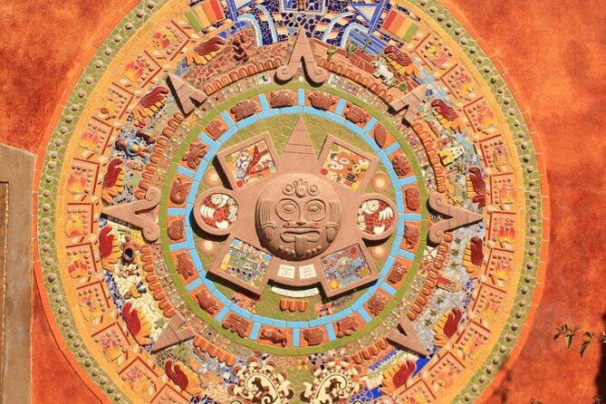 Todos Santos Day Trip from Cabo on Art History and Culinary - FAQ