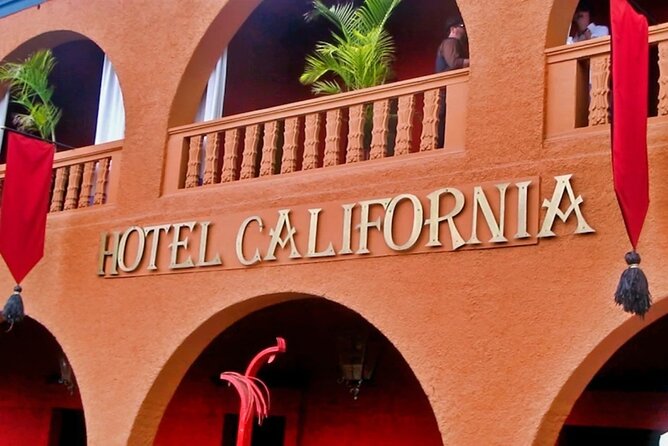 Todos Santos Day Trip  - San Jose Del Cabo - Questions and Contact Information