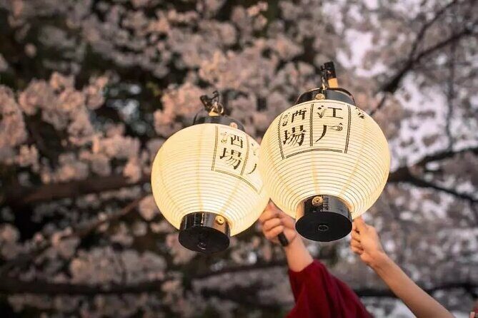 Toei Kyoto Studio Park Entry Ticket - FAQ