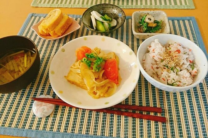 Tofu Cooking Class - Benefits of Cooking With Tofu