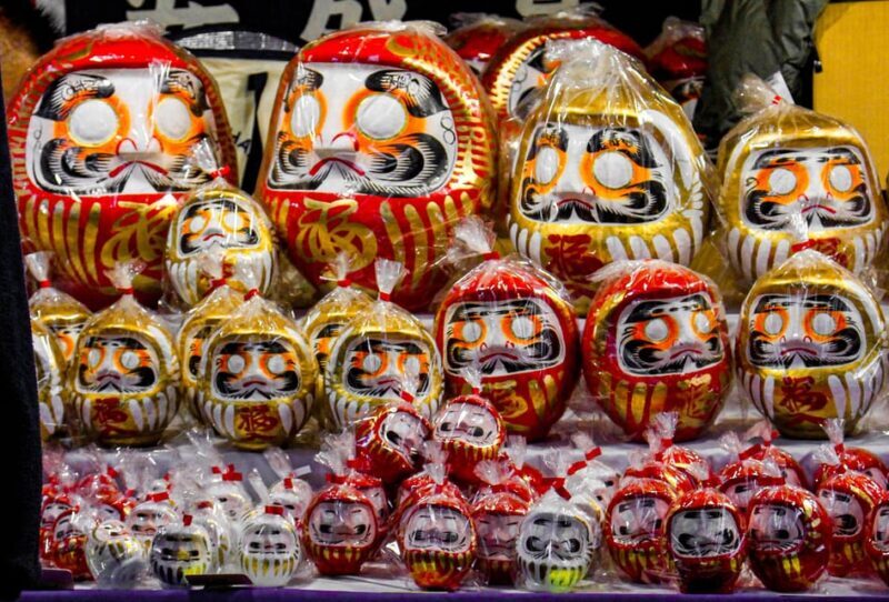 Tokio A: Tour de la ciudad en Español - Spanish - Who Is This Tour Best Suited For?