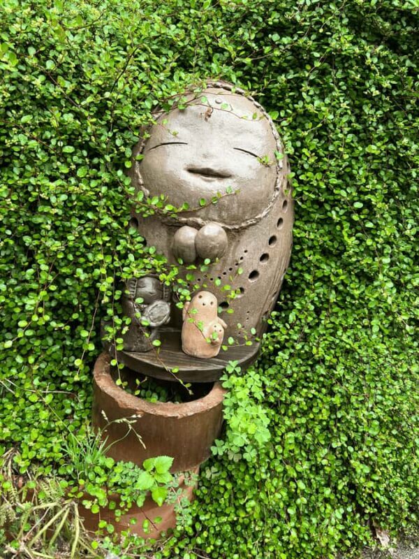 Tokoname Guided Tour With Pottery Streets & Craft Culture - Discovering Tokoname: Why This Tour Matters