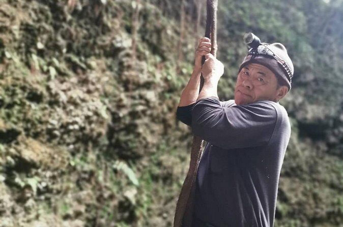 Tokunoshima Nature Experience Program on a World Heritage island - FAQ