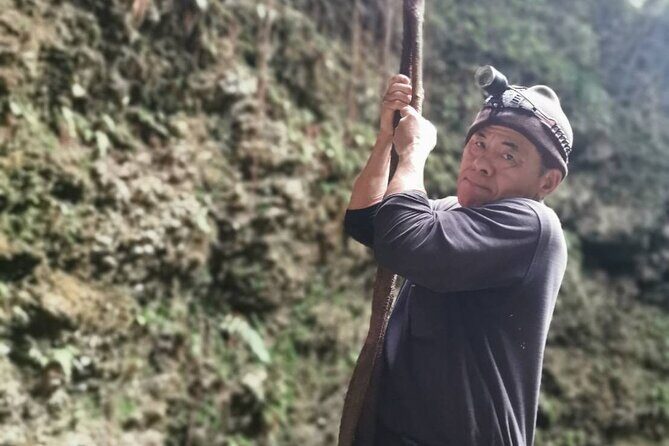 Tokunoshima Nature Experience Program on a World Heritage island - FAQs