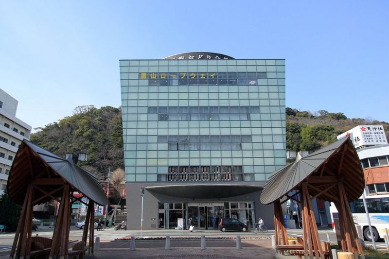 Tokushima Private Car Charter Day Tour: Otsuka Museum of Art / Naruto Whirlpools / Iya Kazurabashi Vine Bridge (Customize Your Itinerary) - Driver service and communication: what to expect