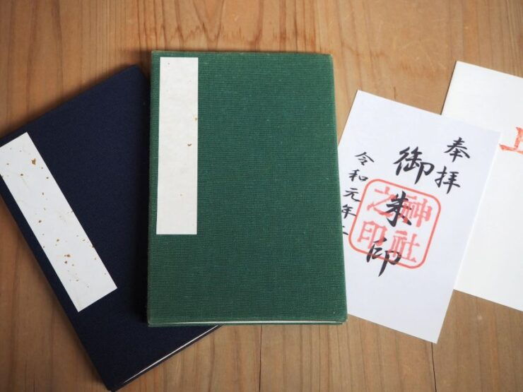 Tokyo: 1.5 Hour Shrine Walking Tour From Ueno to Akihabara - Activity Details