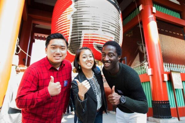 Tokyo :1-Day Bus Tour W/Lunch,Meiji Shrine, Tokyos Main Spot - Frequently Asked Questions