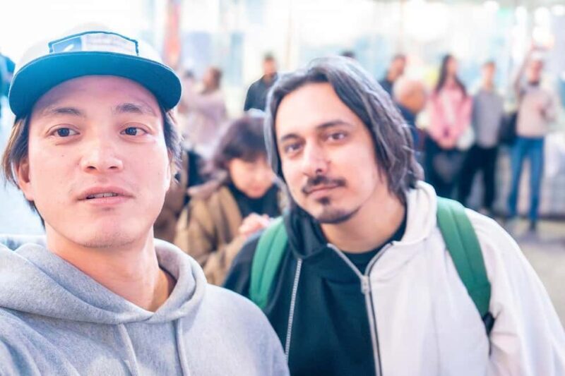 Tokyo: 1-Day Highlights Tour with a Private Car and Guide - Good To Know