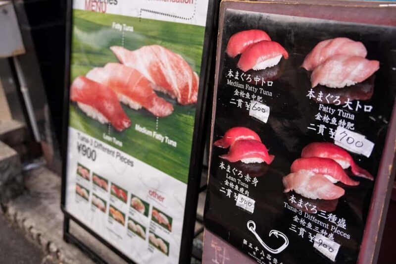 Tokyo: 1-Day Highlights Tour with a Private Car and Guide - The Sum Up