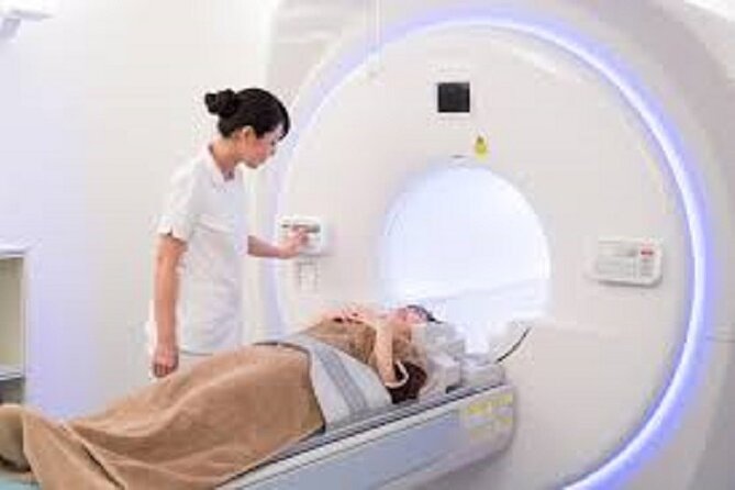 Tokyo 1-Day Medical Checkup Tour With Medical Interpreter - Pricing and Transportation