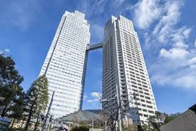 Tokyo 1-Day Medical Checkup Tour With Medical Interpreter - Common Questions