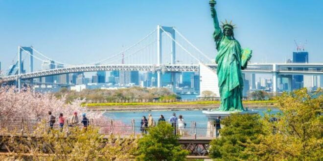 Tokyo: 1 Day Private Customizable City Tour by Car and Van - Hassle-free Experience