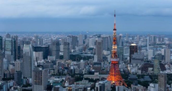 Tokyo: 1 Day Private Customizable City Tour by Car and Van - Landmarks and Attractions