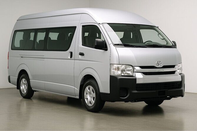 Tokyo 10 Hour City Sightseeing Private Tour with Driver - Final Thoughts: Is This Tour Right for You?