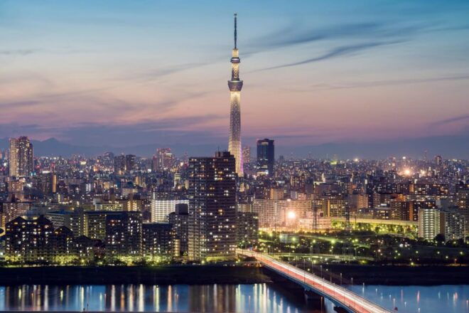 Tokyo: 2-Day Customizable Private Tour With Hotel Transfer - Inclusions and Amenities