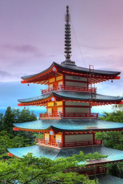 Tokyo: 2-Day Customizable Private Tour With Hotel Transfer - Booking and Cancellation Policy