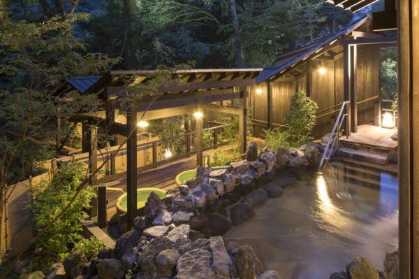 Tokyo: 2-Day Customizable Private Tour With Hotel Transfer - Frequently Asked Questions