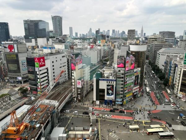 Tokyo: 2-Day Eng Guided Tour of Mount Fuji and Tokyo City - Frequently Asked Questions