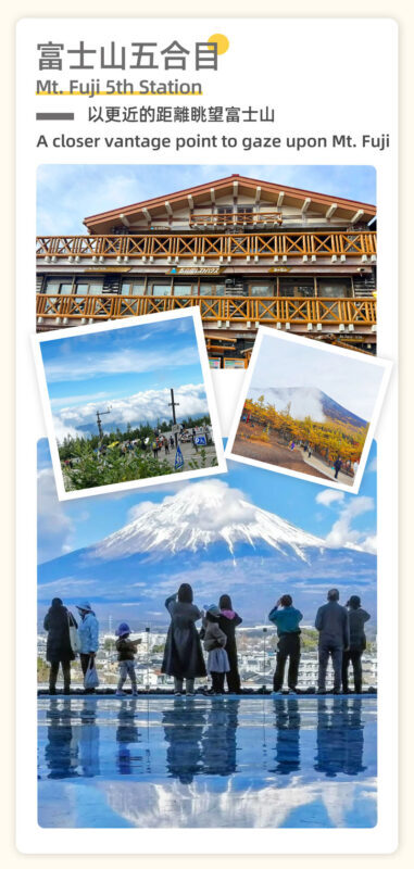 Tokyo: 2-Day Hot Spring Trip to Fuji, Hakone, and Izu - Is this Fuji and onsen tour right for you?