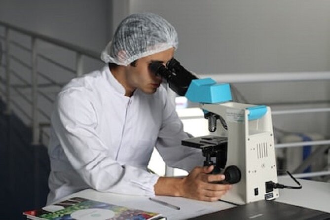 Tokyo 2-Day Medical Checkup Tour With Medical Interpreter - Tour Overview