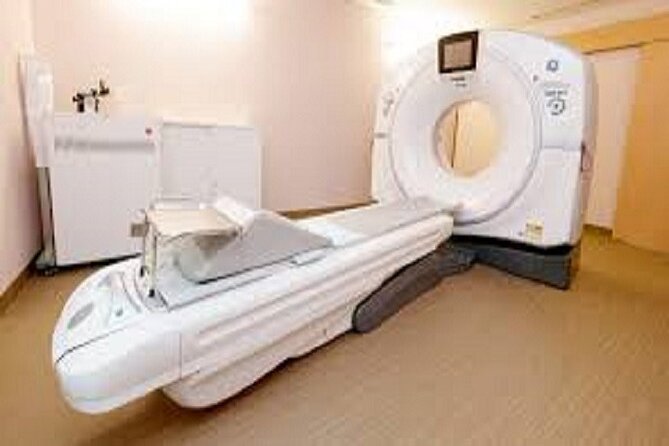 Tokyo 2-Day Medical Checkup Tour With Medical Interpreter - Booking and Reservation Process