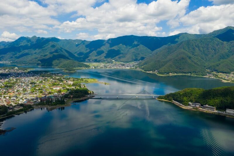 Tokyo: 2-Day Private Tour Tokyo City & Mt. Fuji or Hakone. - FAQ