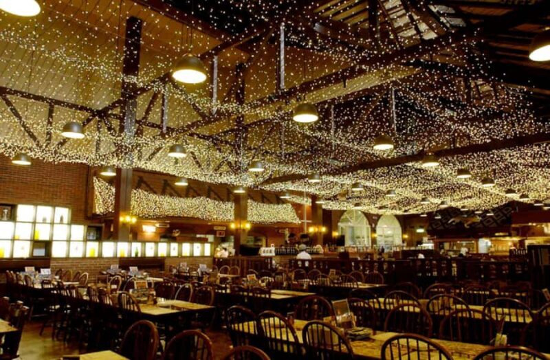 Tokyo | 2-Day Shizuoka Surfing + Hakone Hot Springs Tour - Good To Know