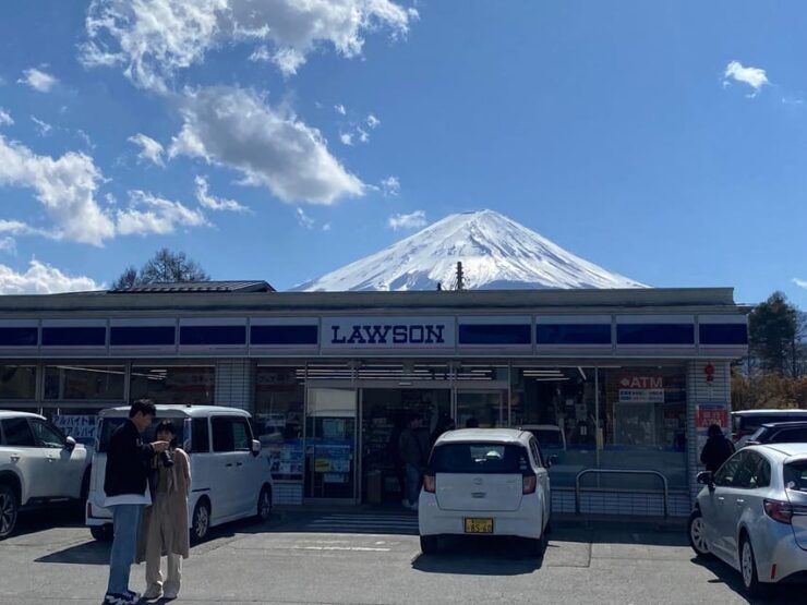 Tokyo: 2-Day Tour Tokyo With Mt. Fuji and Hakone Day Trip - Good To Know