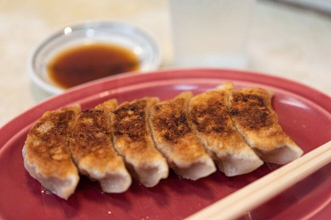 Tokyo: 2-Hour Asakusa Food Hunt & Cultural Tour - Noteworthy Food Stops