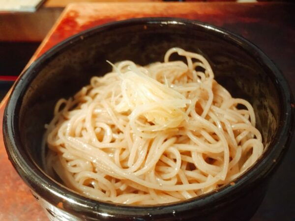 Tokyo: 2-Hour Asakusa Food Hunt & Cultural Tour - Frequently Asked Questions