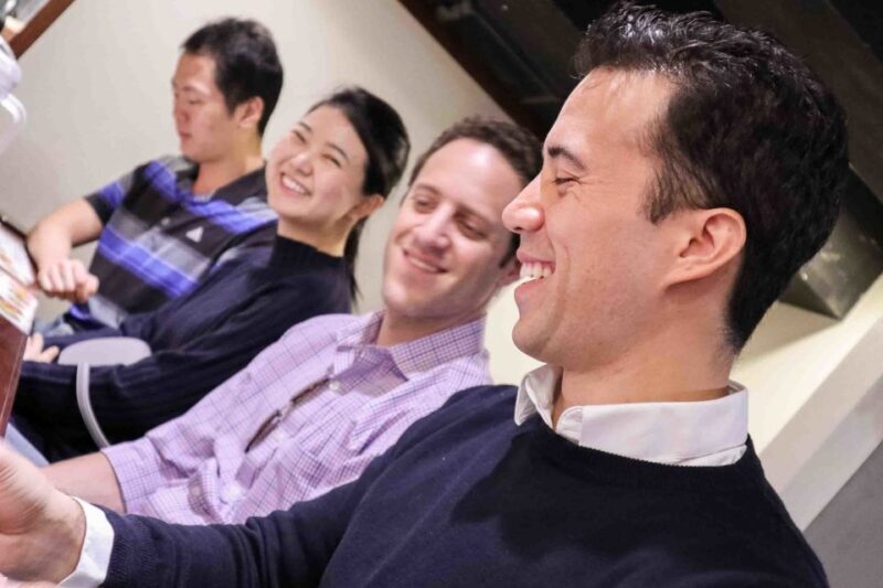 Tokyo: 2-Hour Vegan and Vegetarian Ramen Guided Walking Tour - Good To Know