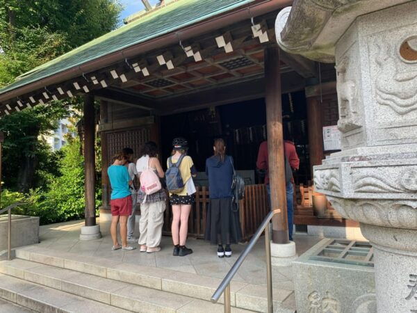 Tokyo: 3-hour Guided E-Bike Tour of the Citys Hidden Gems - Customer Reviews