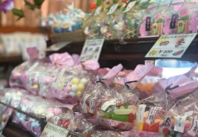 Tokyo: 3-Hour Sugamo Foodie Adventure - Live Tour Guide
