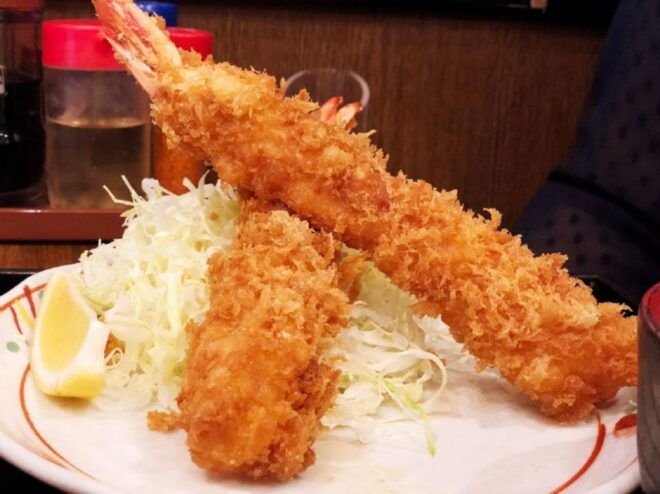 Tokyo: 3-Hour Sugamo Foodie Adventure - Additional Information
