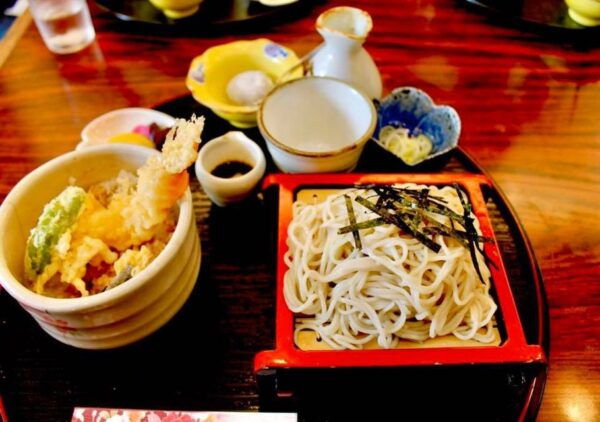 Tokyo: 3-Hour Sugamo Foodie Adventure - Common Questions
