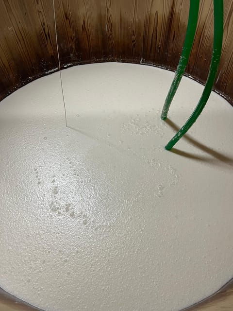 Tokyo | 3 Hours Brewery Tour With Sake Sommelier - Experience Highlights