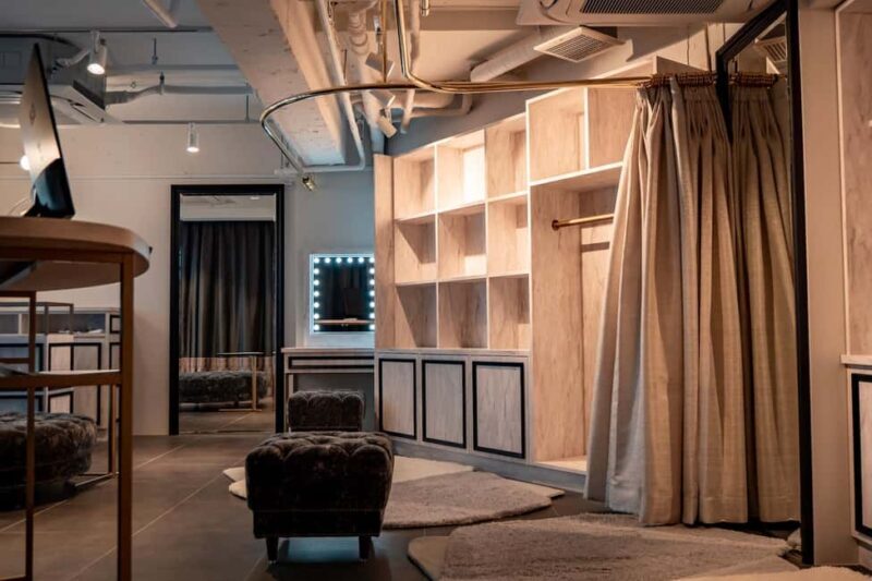 Tokyo: 3D Custom Figure Creation Experience - What to Expect from the Tokyo 3D Custom Figure Experience