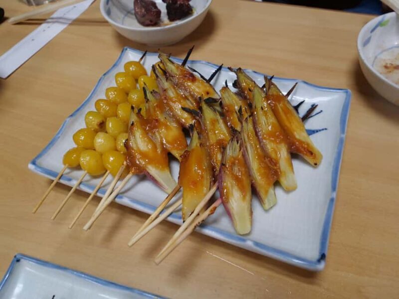 Tokyo: 4 Hours Shibuya - Shinjuku Night Tour - FAQ