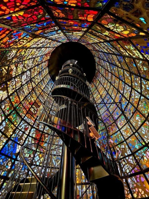 Tokyo: 4 Museums in Saitama, Hakone & Mt. Fuji Private Tour - A Full Breakdown of the Itinerary