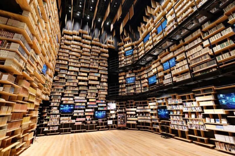 Tokyo: 4 Museums in Saitama, Hakone & Mt. Fuji Private Tour - The Sum Up