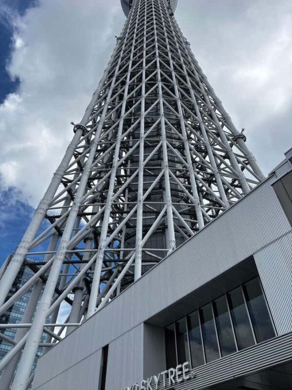 Tokyo: 5-Day Private Tour to Hiroshima with Transport - Good To Know