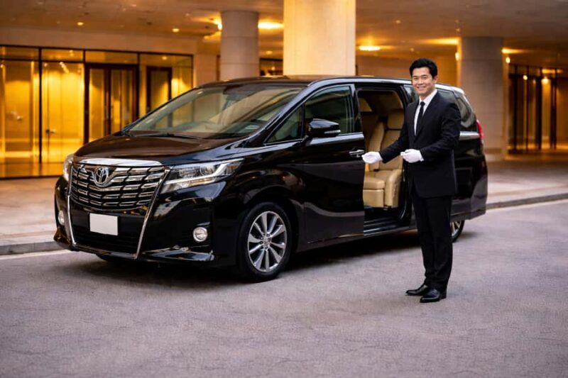 Tokyo: 5-Day Private Tour to Hiroshima with Transport - Exploring Japan in 5 Days: What to Expect