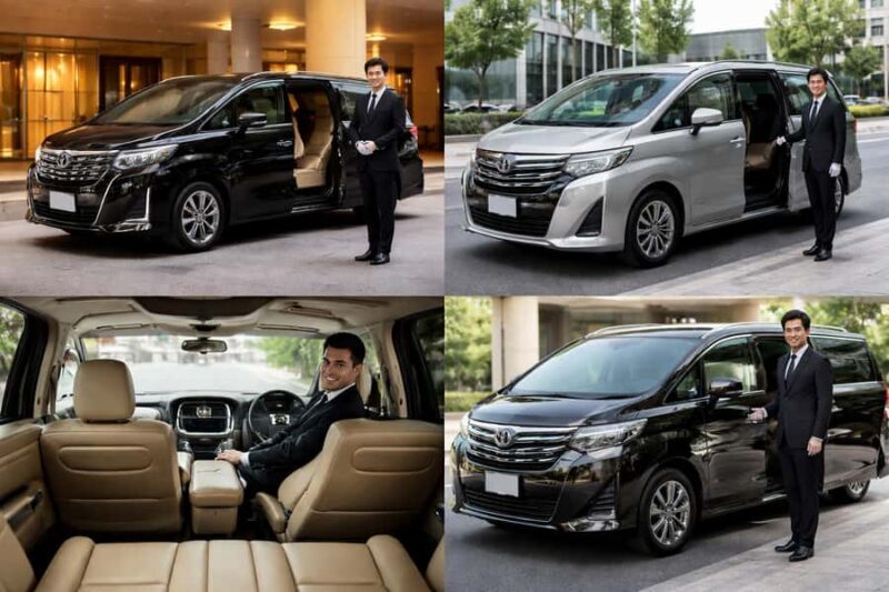 Tokyo: 5-Day Private Tour to Hiroshima with Transport - Who This Tour Is Best For