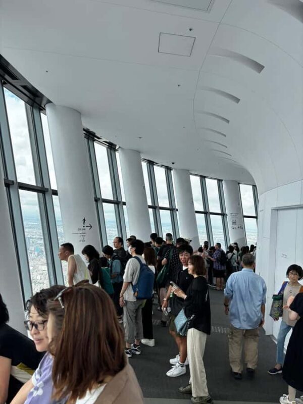 Tokyo: 5-Day Private Tour to Hiroshima with Transport - Frequently Asked Questions