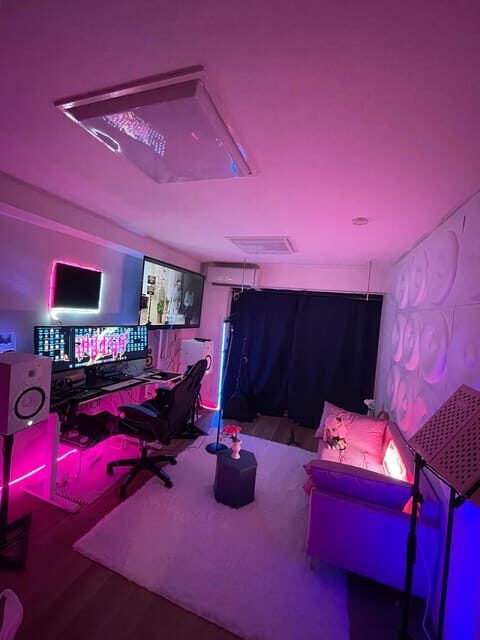 Tokyo: 5-Hour Music Studio Session with Hotel Pickup - Why Choose This Tokyo Studio Experience?