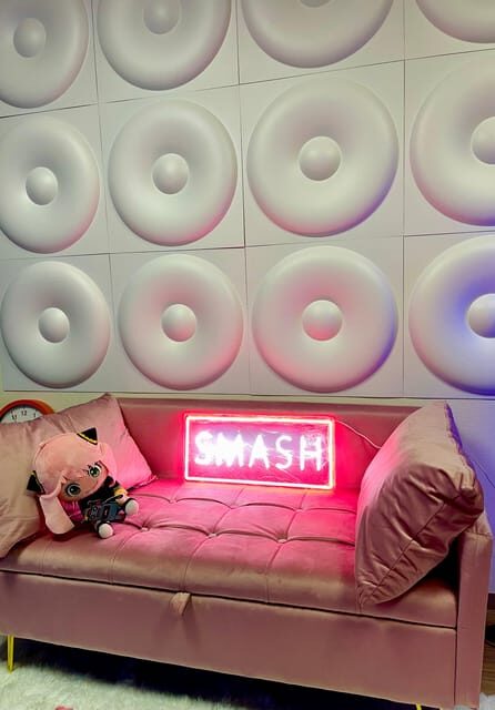 Tokyo: 5-Hour Music Studio Session with Hotel Pickup - FAQ