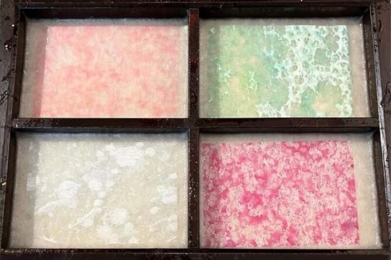 Tokyo 5hr Private Guided Tour & Washi Papermaking - Good To Know