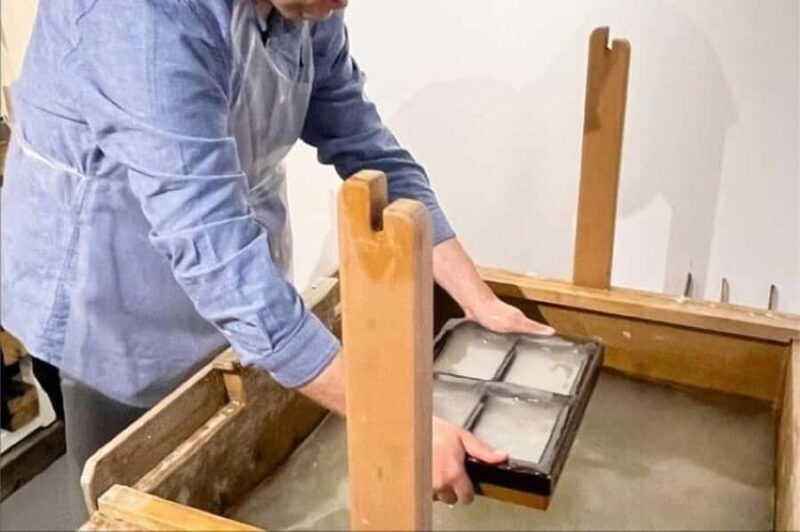 Tokyo 5hr Private Guided Tour & Washi Papermaking - Who Will Love This Tour?