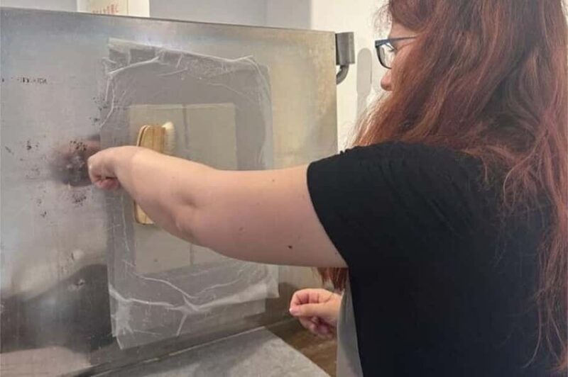 Tokyo 5hr Private Guided Tour & Washi Papermaking - FAQ